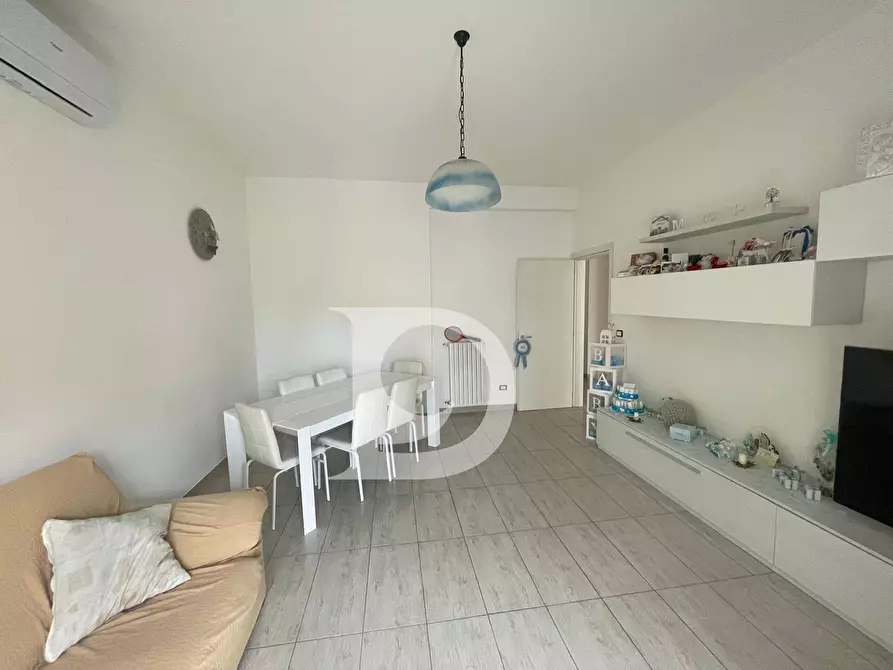 Immagine 13 di Appartamento in vendita  in Via Piave a Cepagatti