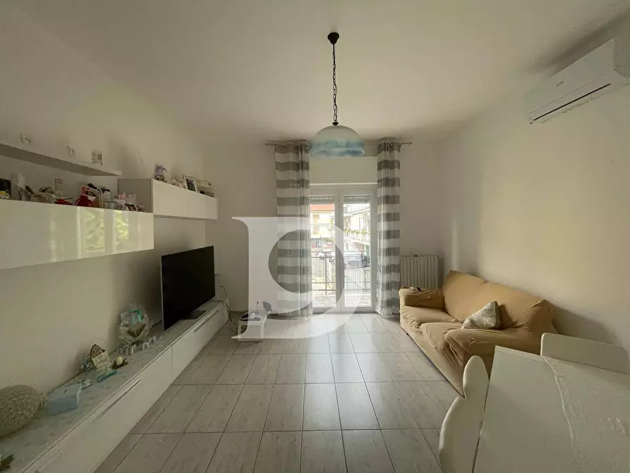 Immagine 14 di Appartamento in vendita  in Via Piave a Cepagatti