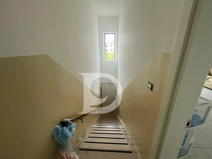 Immagine 15 di Appartamento in vendita  in Via Piave a Cepagatti