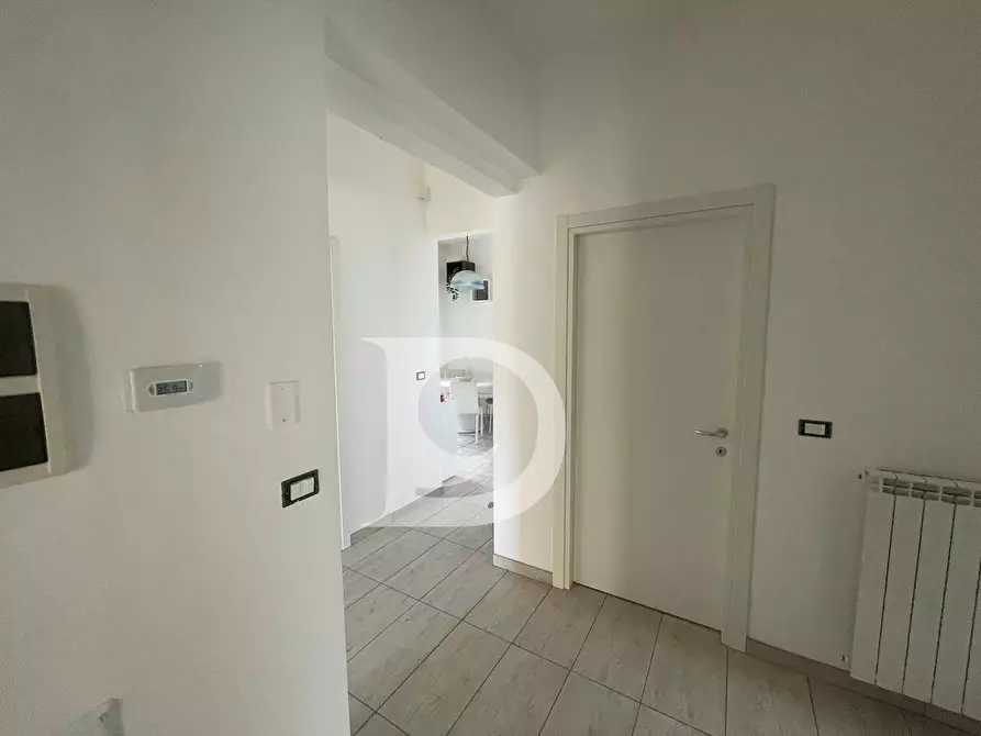 Immagine 23 di Appartamento in vendita  in Via Piave a Cepagatti