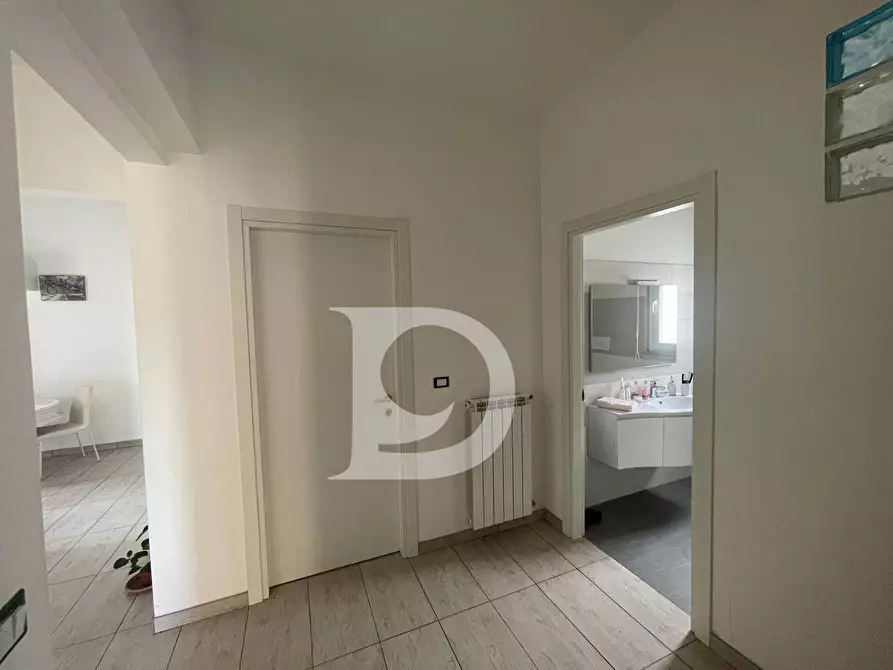 Immagine 24 di Appartamento in vendita  in Via Piave a Cepagatti