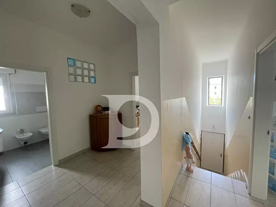 Immagine 22 di Appartamento in vendita  in Via Piave a Cepagatti