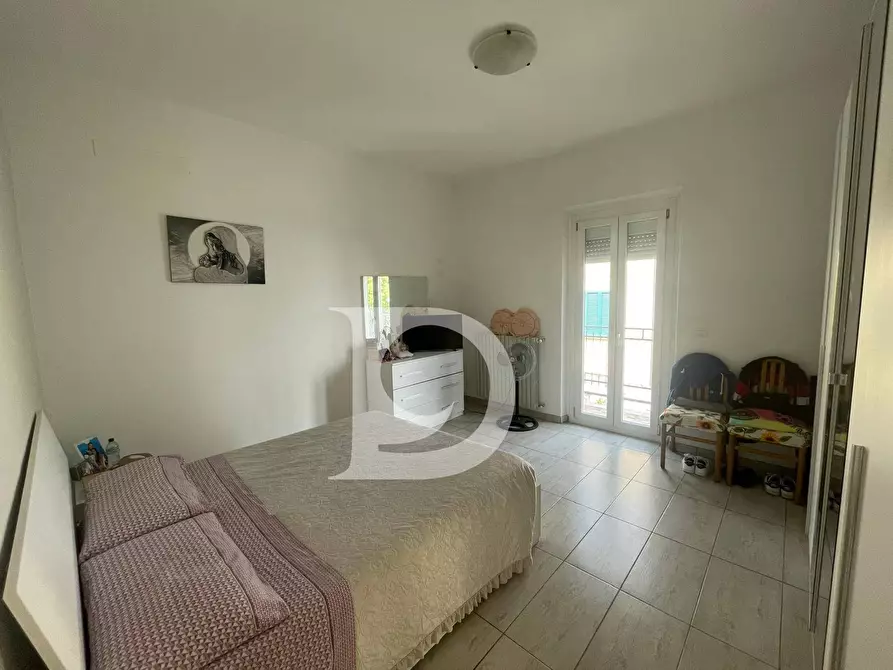 Immagine 5 di Appartamento in vendita  in Via Piave a Cepagatti