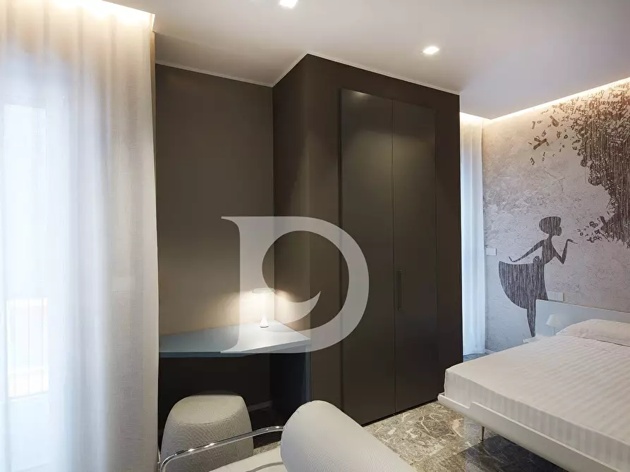 Immagine 16 di Appartamento in vendita  in Via Tassoni a Pescara