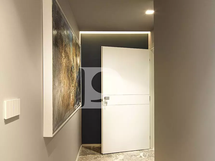 Immagine 19 di Appartamento in vendita  in Via Tassoni a Pescara