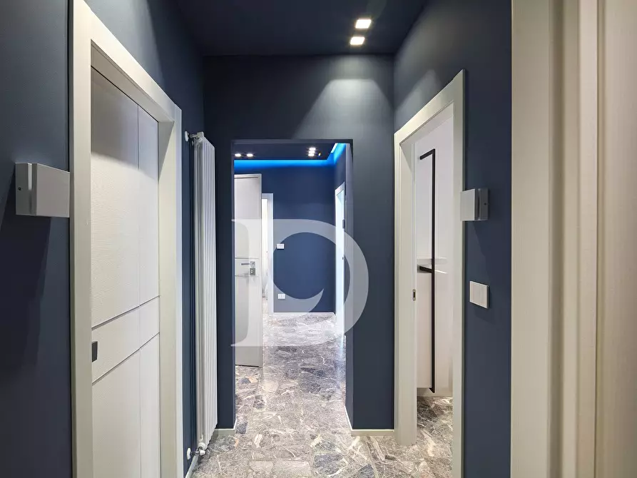 Immagine 21 di Appartamento in vendita  in Via Tassoni a Pescara