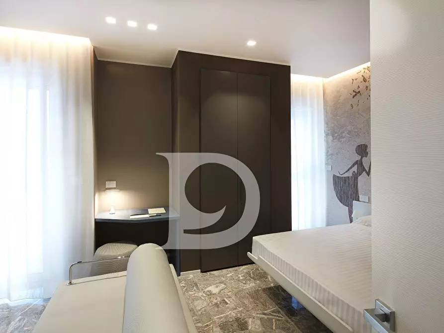 Immagine 22 di Appartamento in vendita  in Via Tassoni a Pescara