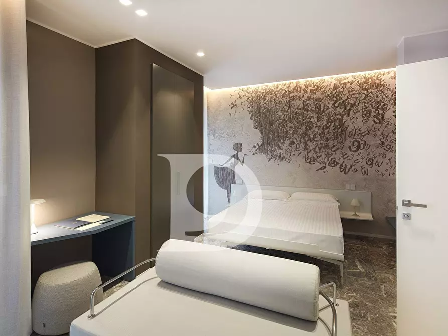 Immagine 23 di Appartamento in vendita  in Via Tassoni a Pescara