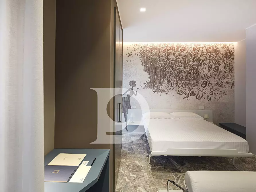 Immagine 24 di Appartamento in vendita  in Via Tassoni a Pescara