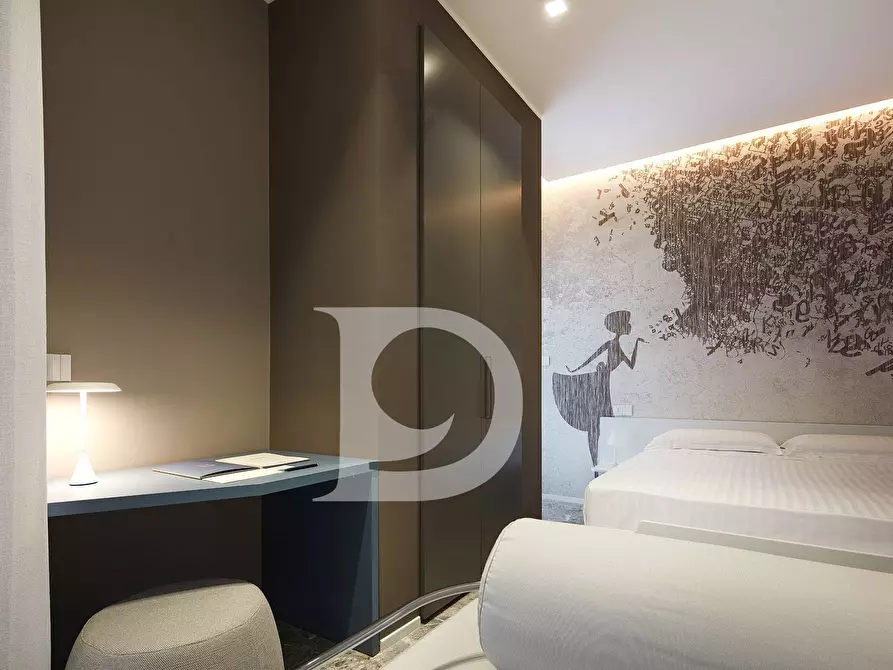 Immagine 25 di Appartamento in vendita  in Via Tassoni a Pescara