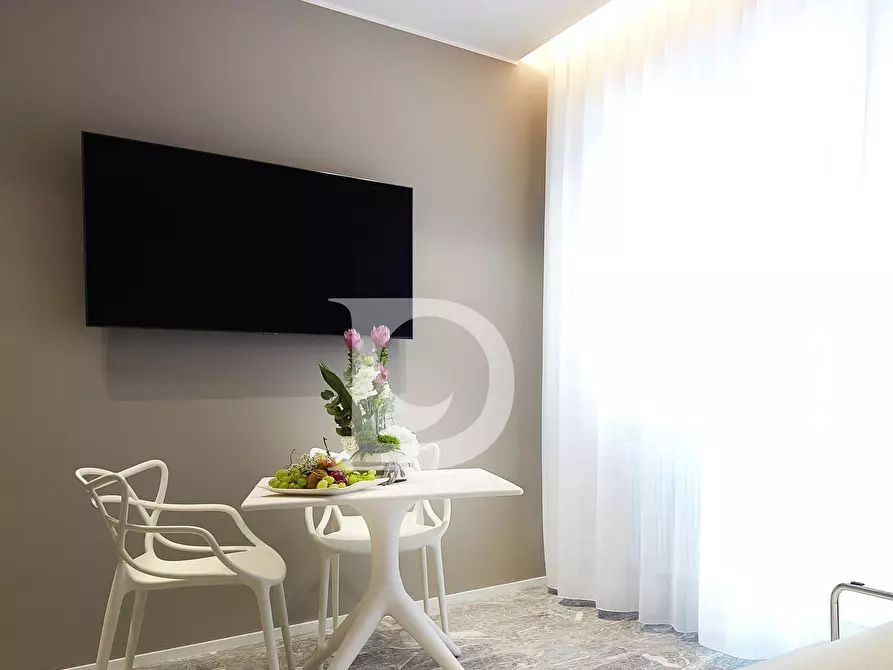 Immagine 27 di Appartamento in vendita  in Via Tassoni a Pescara