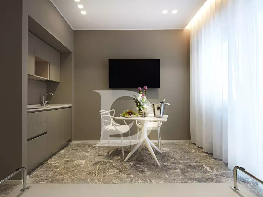 Immagine 28 di Appartamento in vendita  in Via Tassoni a Pescara