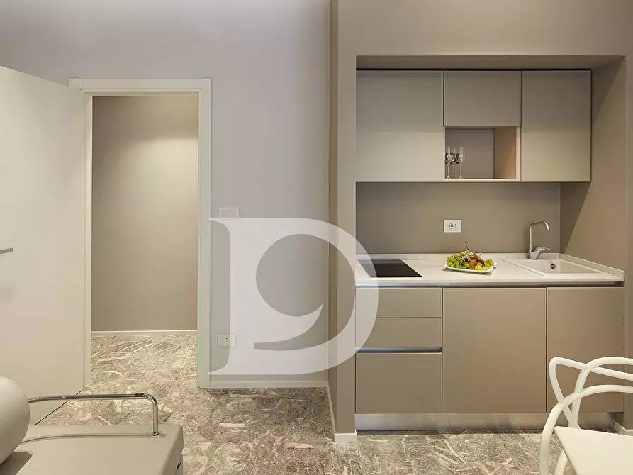 Immagine 30 di Appartamento in vendita  in Via Tassoni a Pescara