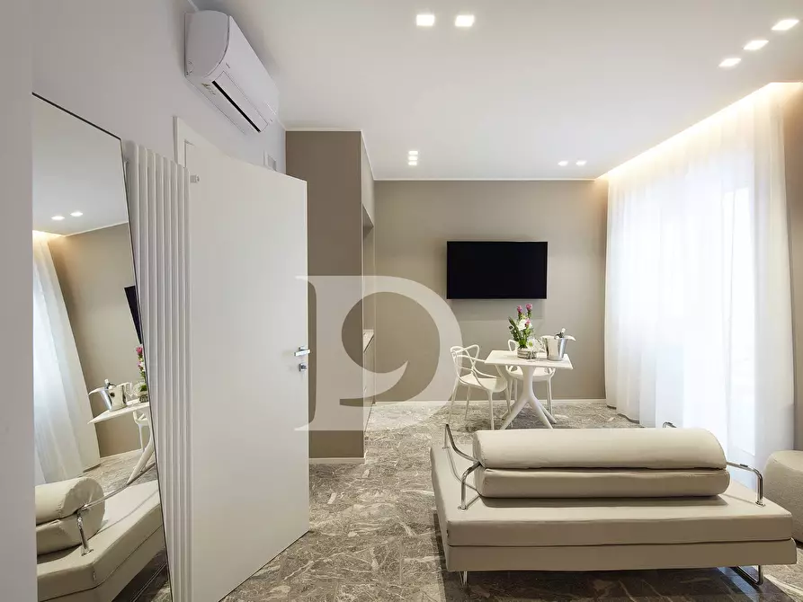 Immagine 31 di Appartamento in vendita  in Via Tassoni a Pescara