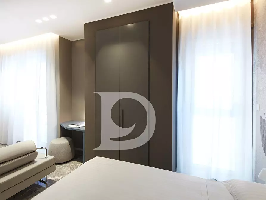 Immagine 32 di Appartamento in vendita  in Via Tassoni a Pescara