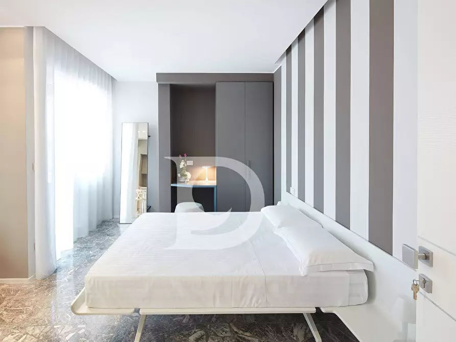 Immagine 33 di Appartamento in vendita  in Via Tassoni a Pescara