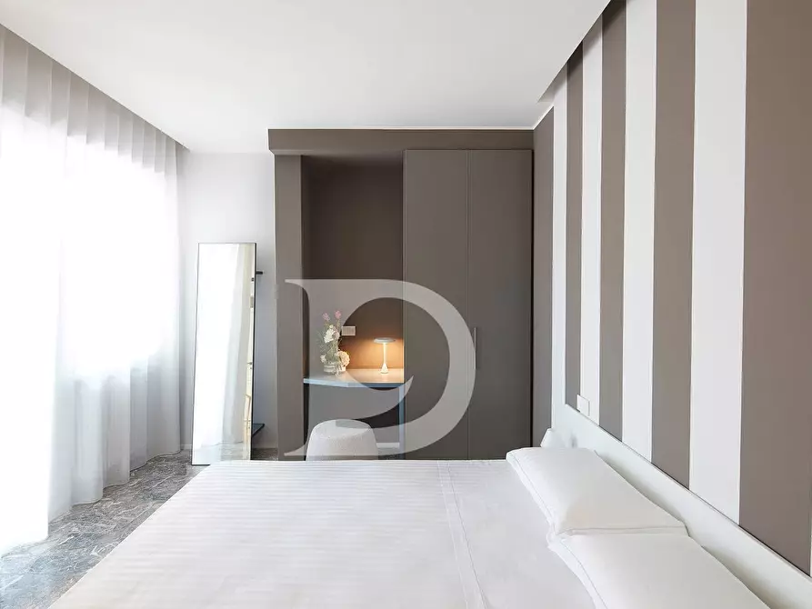 Immagine 36 di Appartamento in vendita  in Via Tassoni a Pescara