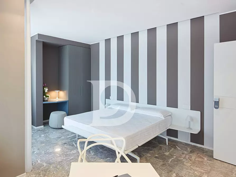 Immagine 12 di Appartamento in vendita  in Via Tassoni a Pescara