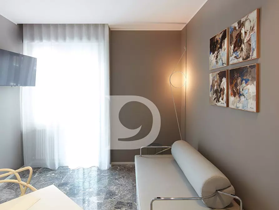 Immagine 40 di Appartamento in vendita  in Via Tassoni a Pescara