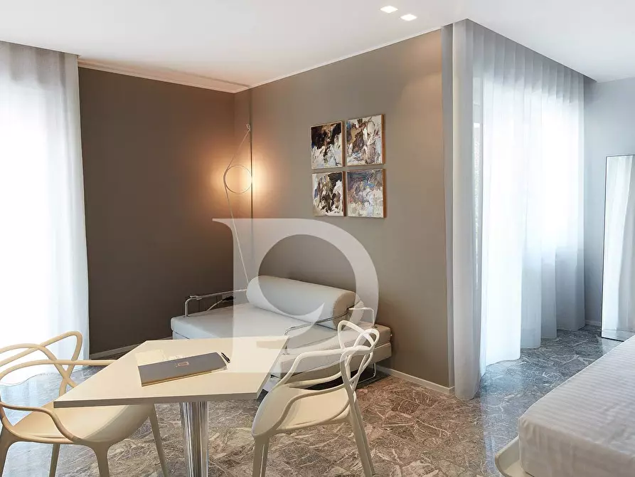 Immagine 42 di Appartamento in vendita  in Via Tassoni a Pescara