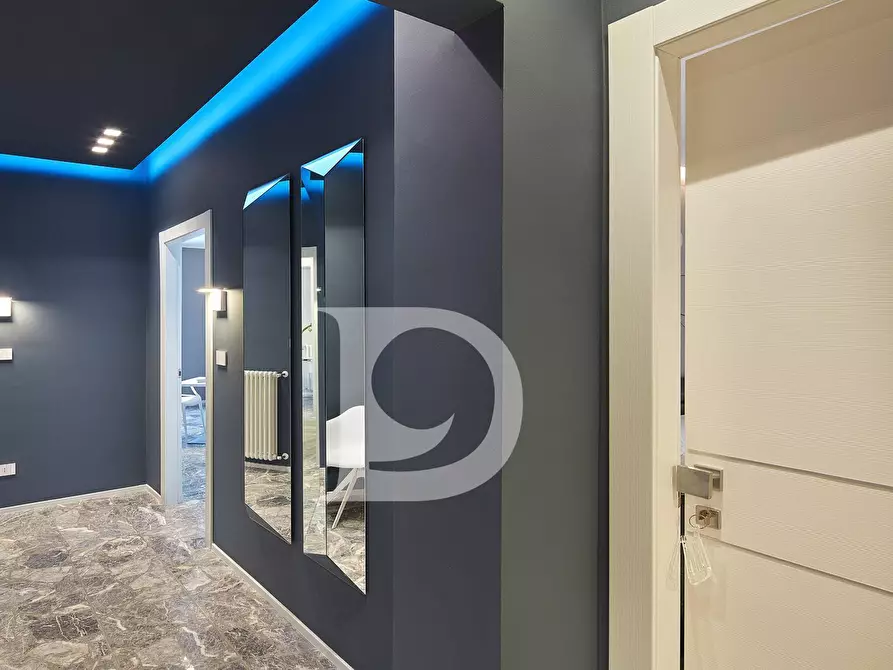 Immagine 44 di Appartamento in vendita  in Via Tassoni a Pescara