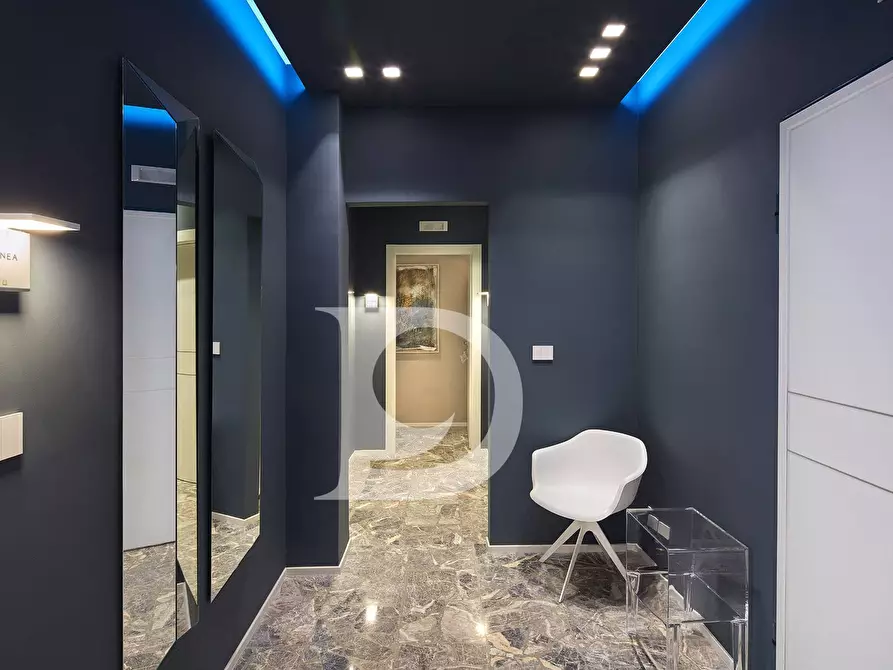 Immagine 46 di Appartamento in vendita  in Via Tassoni a Pescara