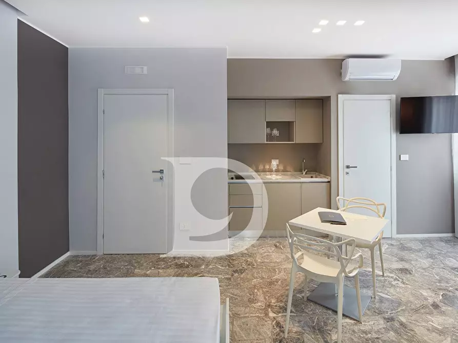 Immagine 49 di Appartamento in vendita  in Via Tassoni a Pescara