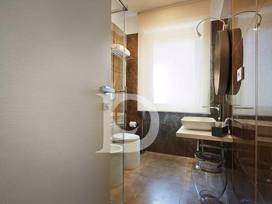 Immagine 48 di Appartamento in vendita  in Via Tassoni a Pescara