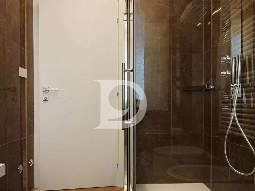 Immagine 50 di Appartamento in vendita  in Via Tassoni a Pescara