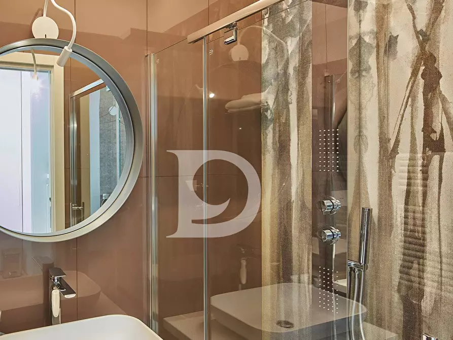 Immagine 51 di Appartamento in vendita  in Via Tassoni a Pescara