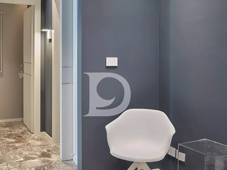 Immagine 53 di Appartamento in vendita  in Via Tassoni a Pescara