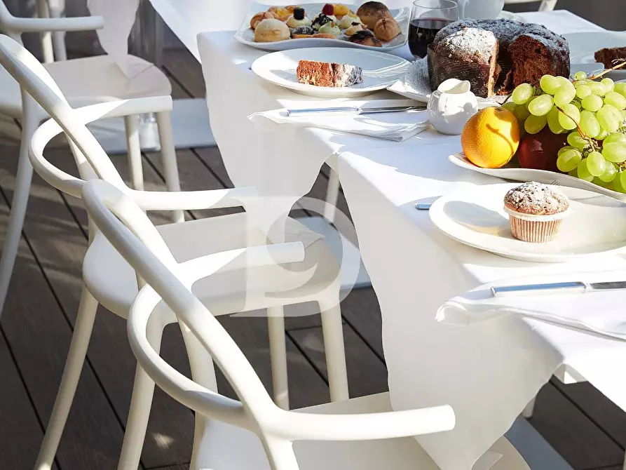 Immagine 54 di Appartamento in vendita  in Via Tassoni a Pescara