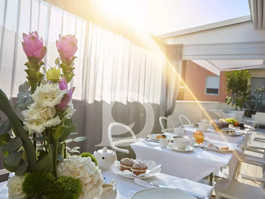 Immagine 55 di Appartamento in vendita  in Via Tassoni a Pescara