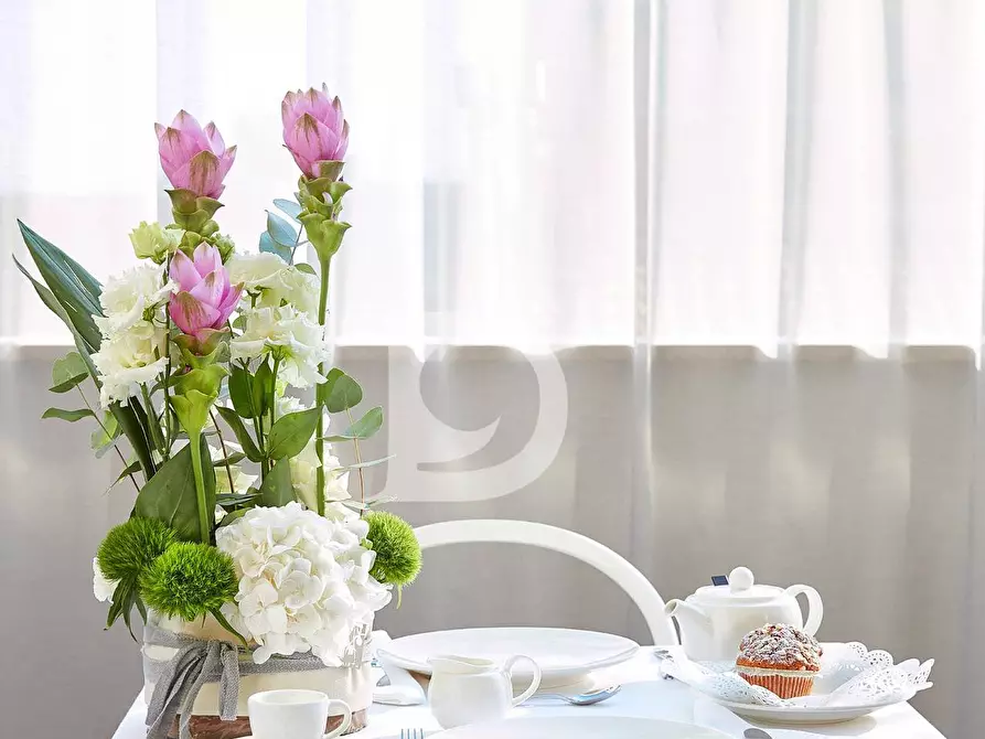 Immagine 56 di Appartamento in vendita  in Via Tassoni a Pescara