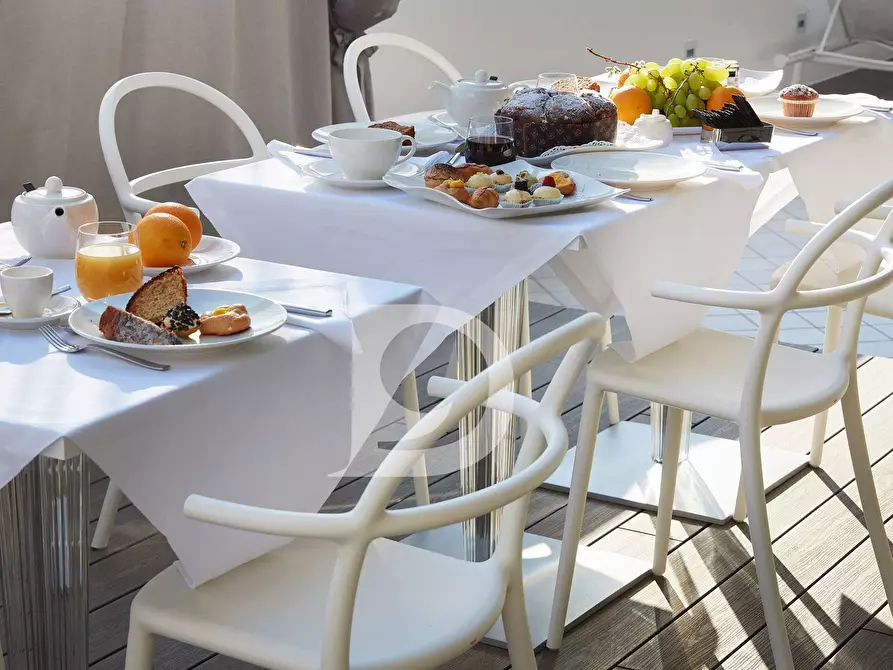 Immagine 57 di Appartamento in vendita  in Via Tassoni a Pescara