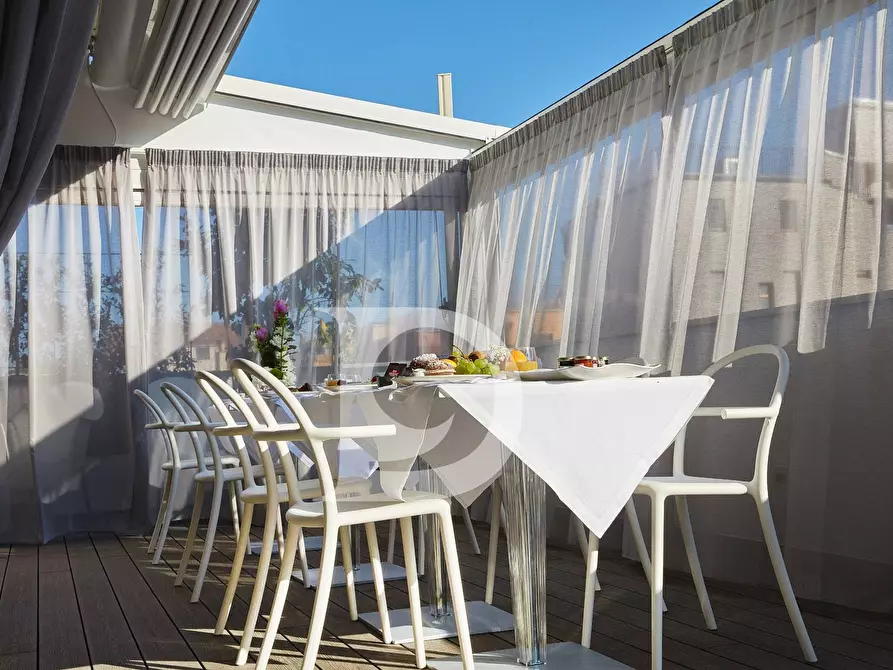 Immagine 1 di Appartamento in vendita  in Via Tassoni a Pescara