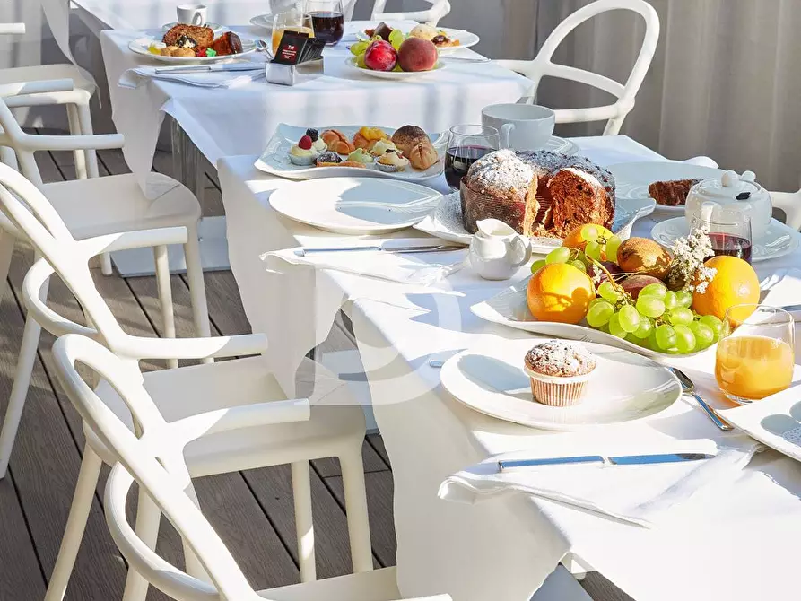 Immagine 58 di Appartamento in vendita  in Via Tassoni a Pescara