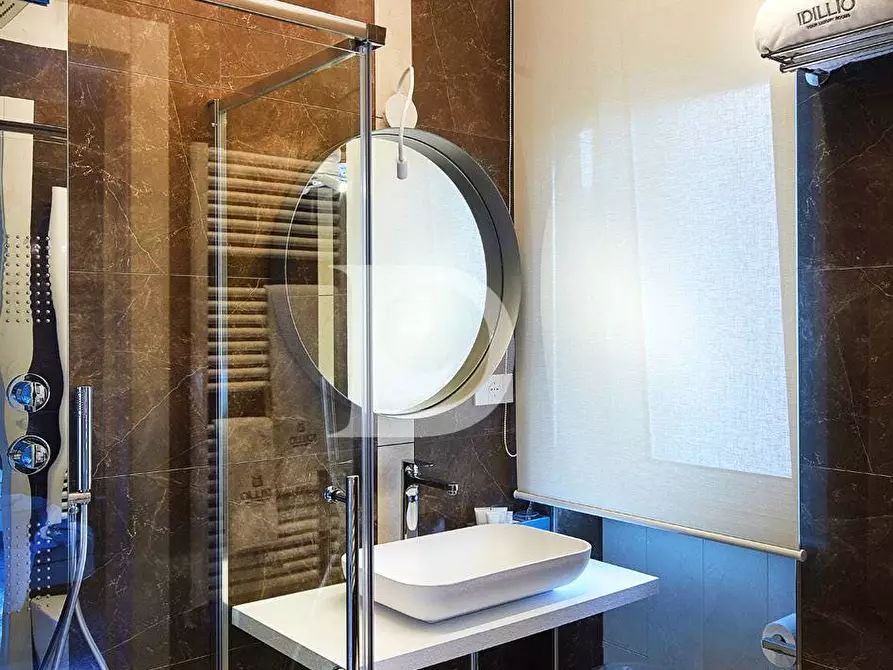 Immagine 61 di Appartamento in vendita  in Via Tassoni a Pescara