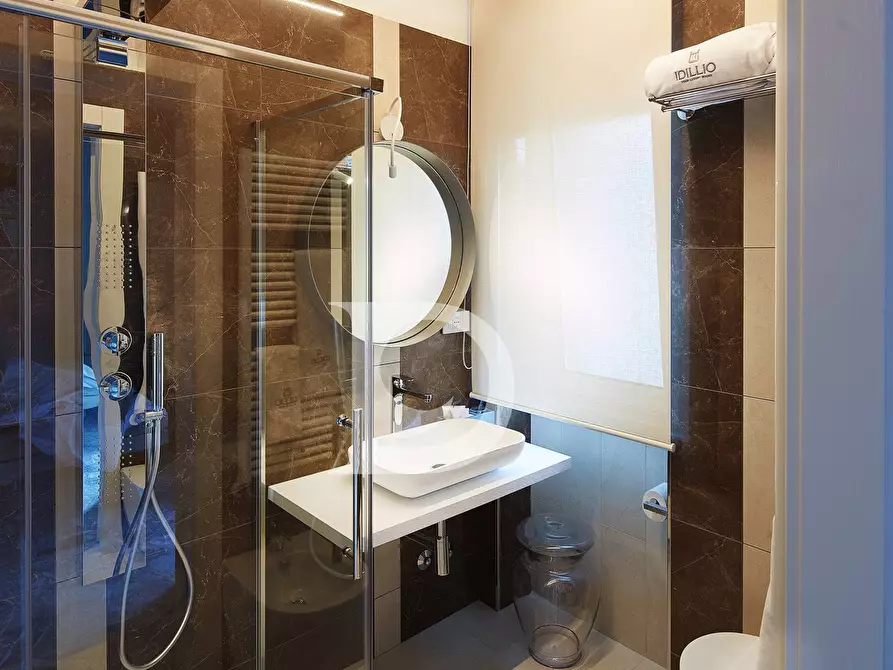 Immagine 62 di Appartamento in vendita  in Via Tassoni a Pescara