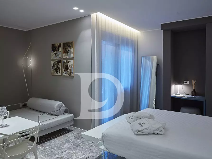 Immagine 64 di Appartamento in vendita  in Via Tassoni a Pescara