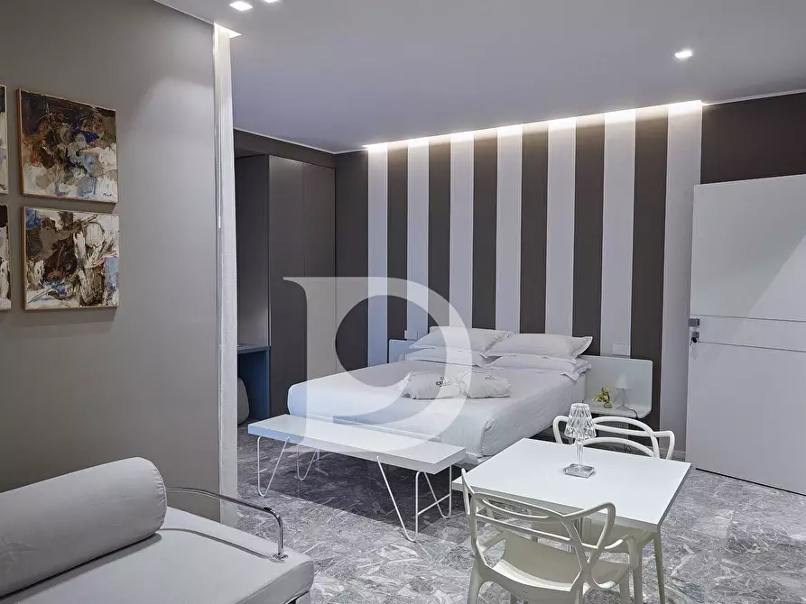 Immagine 65 di Appartamento in vendita  in Via Tassoni a Pescara