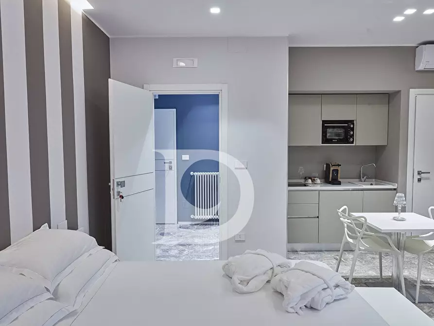 Immagine 66 di Appartamento in vendita  in Via Tassoni a Pescara