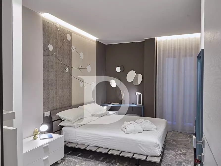 Immagine 67 di Appartamento in vendita  in Via Tassoni a Pescara