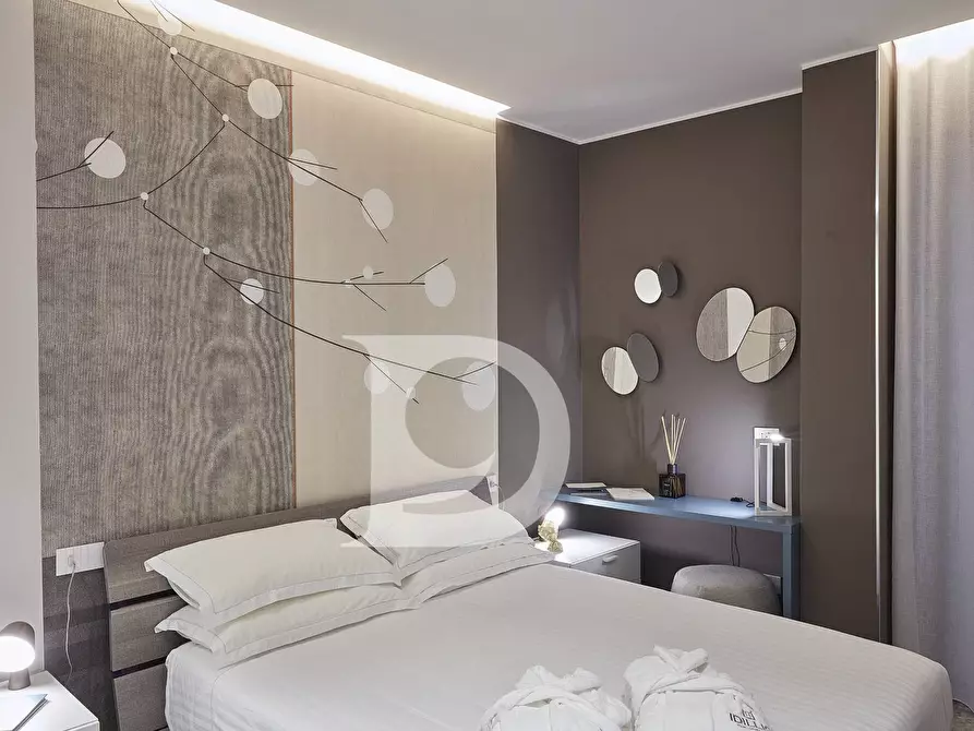 Immagine 14 di Appartamento in vendita  in Via Tassoni a Pescara