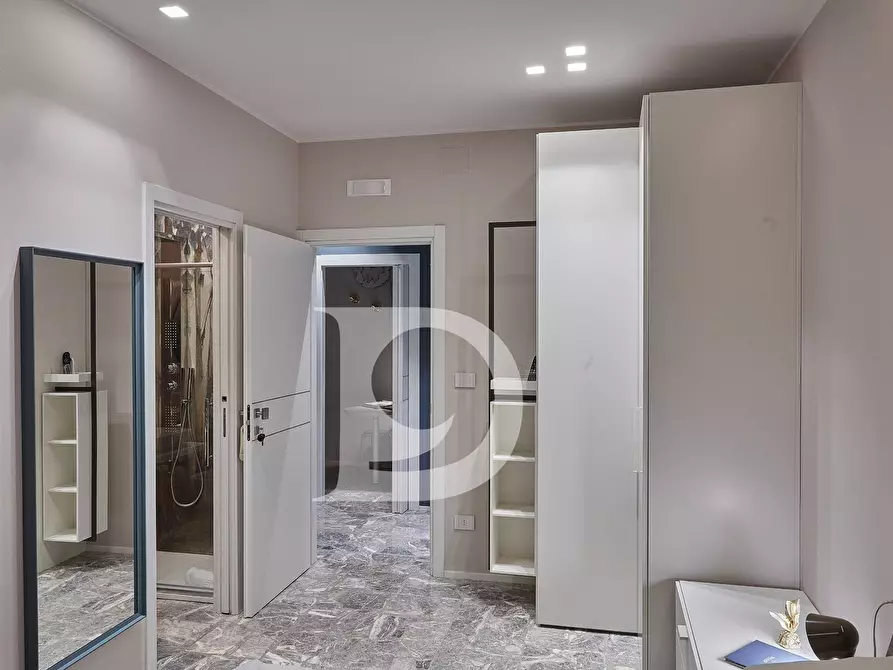 Immagine 68 di Appartamento in vendita  in Via Tassoni a Pescara