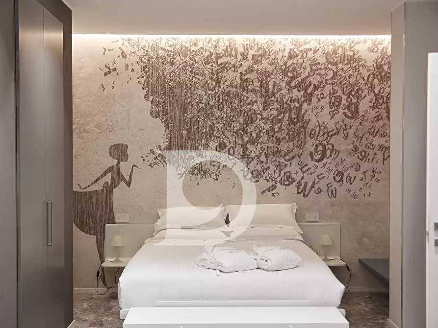 Immagine 69 di Appartamento in vendita  in Via Tassoni a Pescara