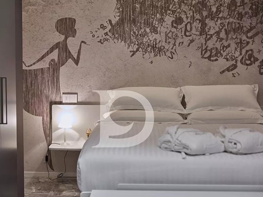 Immagine 70 di Appartamento in vendita  in Via Tassoni a Pescara