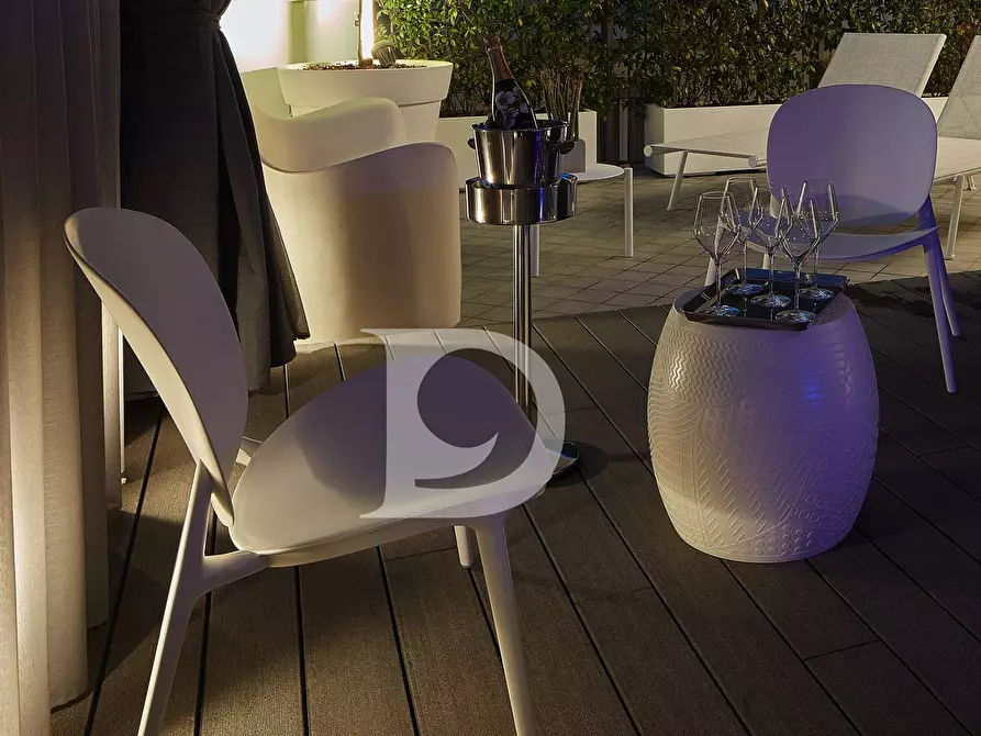 Immagine 74 di Appartamento in vendita  in Via Tassoni a Pescara