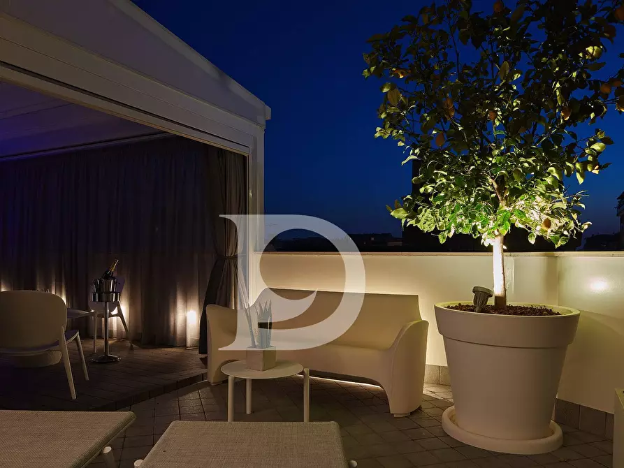 Immagine 5 di Appartamento in vendita  in Via Tassoni a Pescara