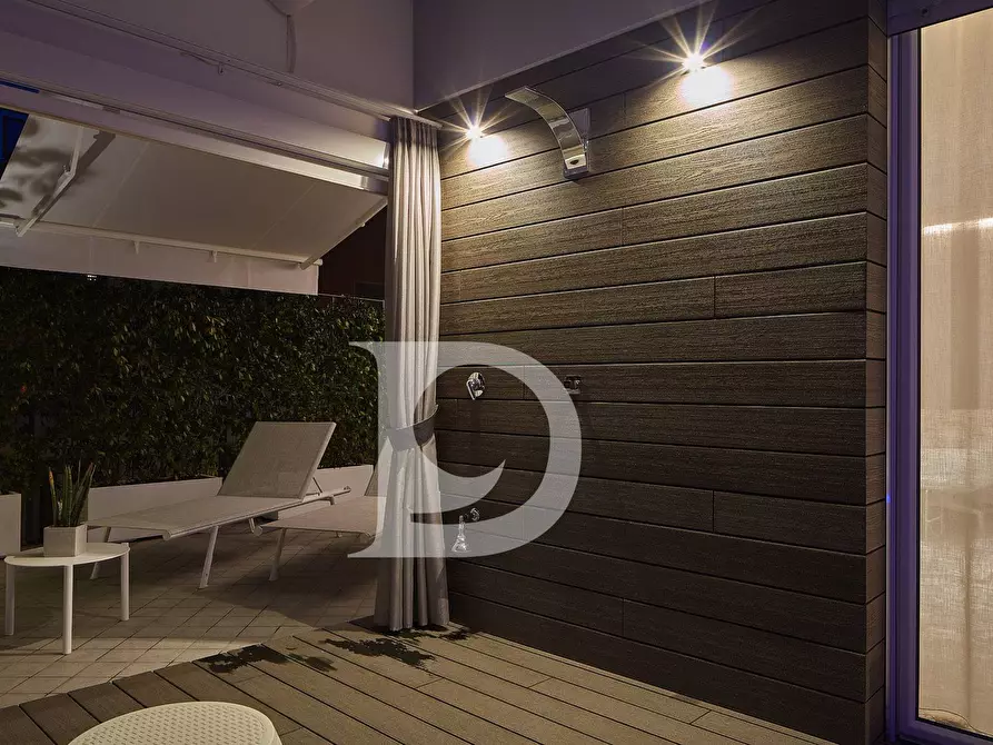 Immagine 76 di Appartamento in vendita  in Via Tassoni a Pescara